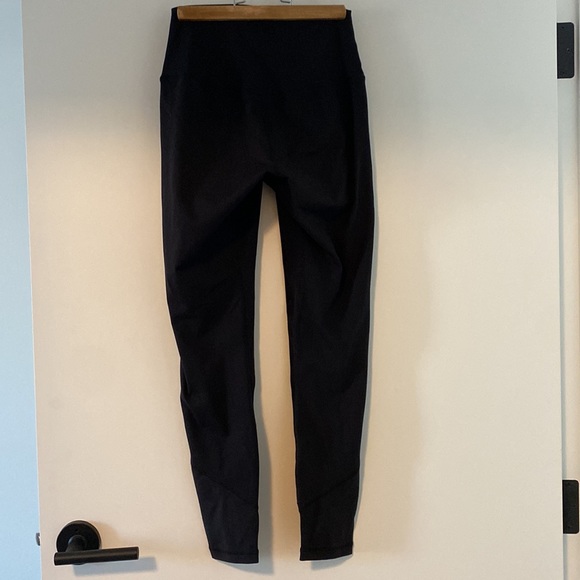 P’tula Alainah leggings - Picture 2 of 5